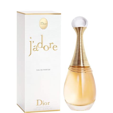 douglas perfumy damskie dior|j'adore parfum douglas.